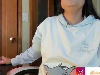 allisonlove