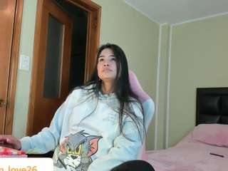allison