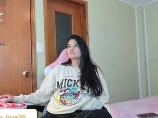 allison