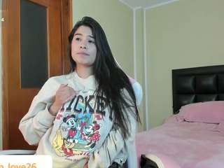 allison