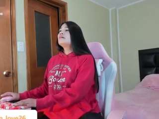 allison