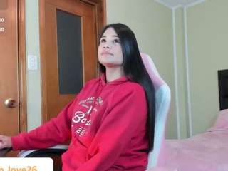 allison