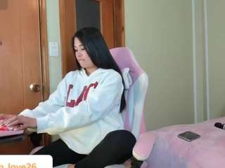 allison