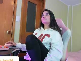 allison