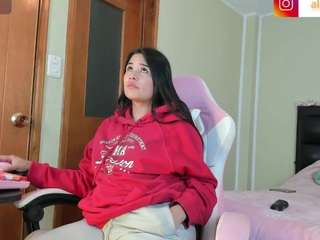 allisonlove