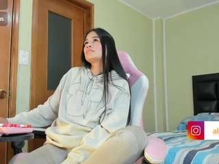 allison
