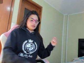 allisonlove Live Webcam on CamSoda