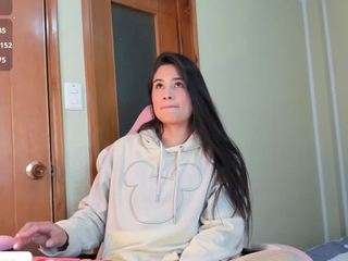 allisonlove's CamSoda show and profile