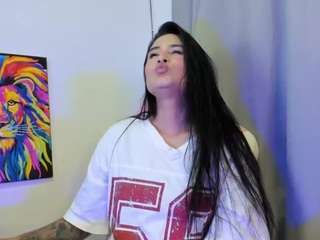 allisonlove
