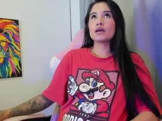allison