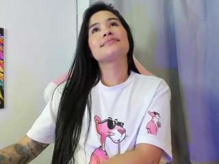 allison