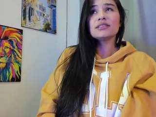 allison