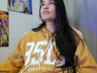allison