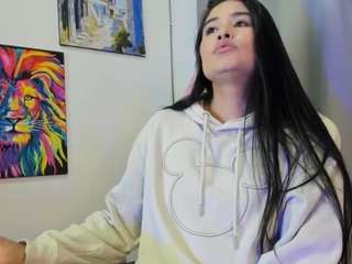 allison