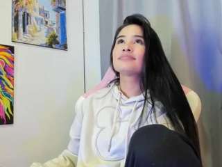 allison