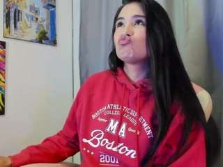 allison