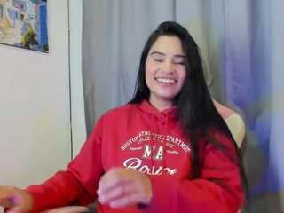 allison