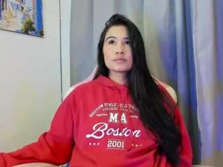 allison