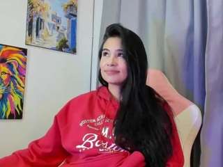 allison