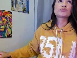 allison
