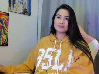 allison