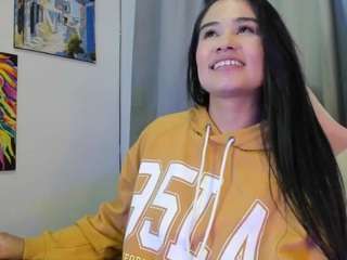 allison