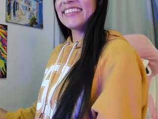 allison