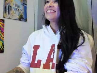 allison