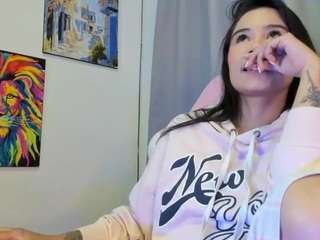 allison