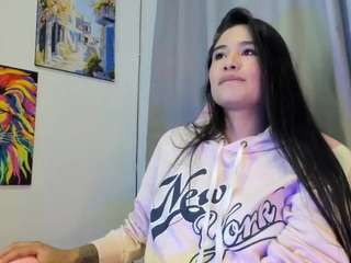 allison