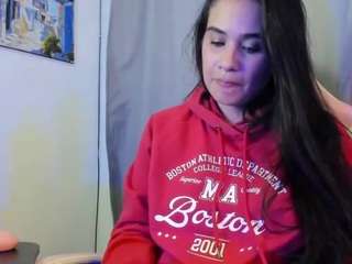 allison