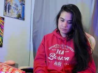 allison