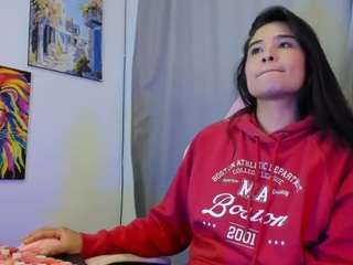 allison