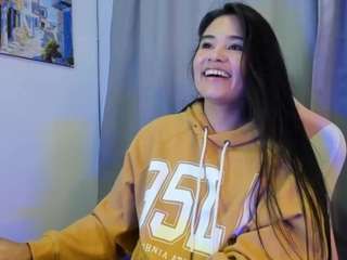 allison