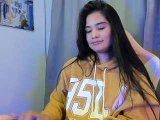 allison