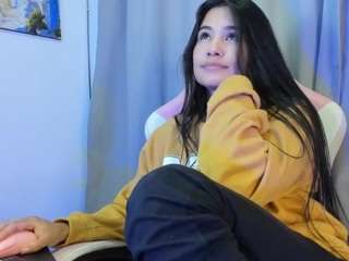 allison