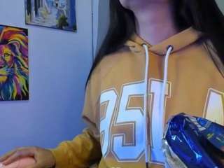 allison