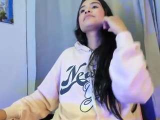 allison