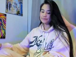 allison