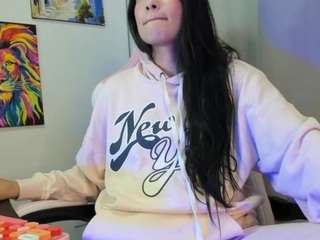 allison