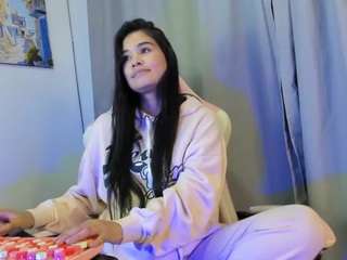 allisonlove
