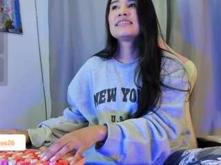 allisonlove