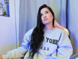allisonlove