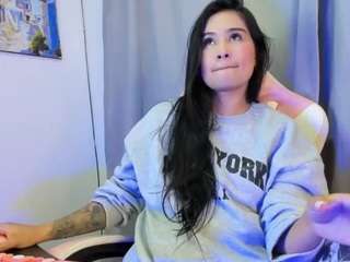 allisonlove