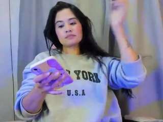 allisonlove