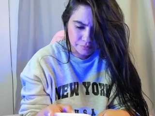 allison