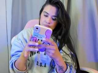allisonlove