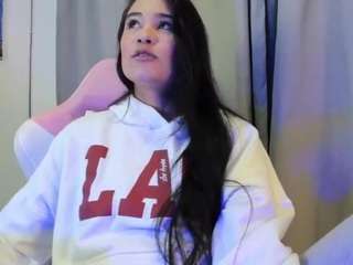 allisonlove