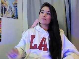 allisonlove