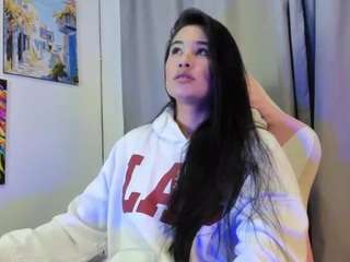 allison